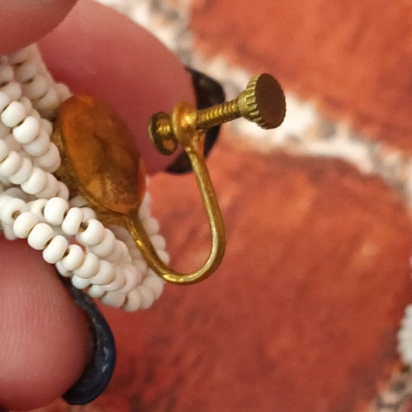 ๐๐๐๐ ๐ต๐๐๐ ๐โ๐๐ก๐ ๐บ๐๐๐ ๐ ๐น๐๐๐๐๐ ๐ธ๐๐๐๐๐๐๐ - Picture 4 of 15